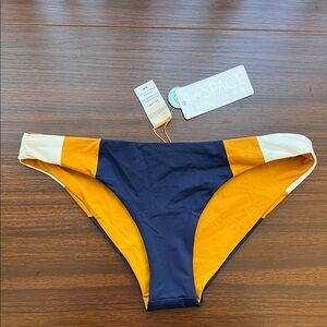 L*Space Reversible Bikini Bottom